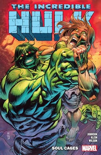 Amazon.com: Incredible Hulks: Planet Savage (Incredible Hulk (2009