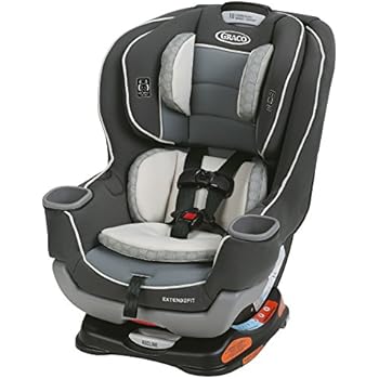best car seat under 200