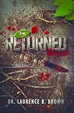 The Returned