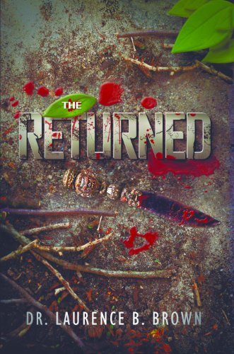 The Returned