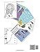 My Amazing Passover Activity Book (Activity Book for Kids)