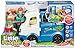 Fisher-Price Little People Songs & Sounds Camper
