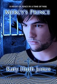 For FREE at eBooksHabit.com