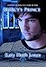 Mercy's Prince (He Who Finds Mercy Book 1) by Katy Huth Jones, Colleen Clarke