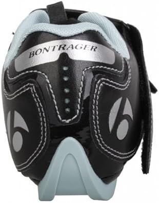 bontrager circuit road shoe amazon