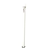 HAPPIJAC 736515 Single 4820 Acme Heavy Duty Screw Jack