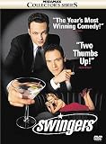 SWINGERS [WS] [COLLECTORS SERIES]