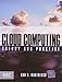 Cloud Computing-Theory And Practice by Marinescu