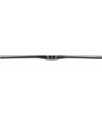 Amazon.com: FSA K-Force MTB Flat Icr Di2 Handlebar Black, 760Mm