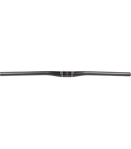 Amazon.com: Ritchey WCS Venturemax XL Bar (31.8) 52cm - Matte