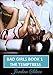 Bad Girls Book 1: The Temptress