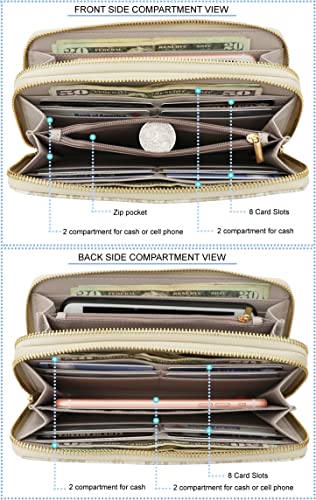 51sYb8gdC6L.jpg