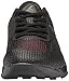 Reebok Women's Crossfit Nano 7.0 Cross-Trainer Shoe, Solar Pink/Black/Lead/White, 7 M US