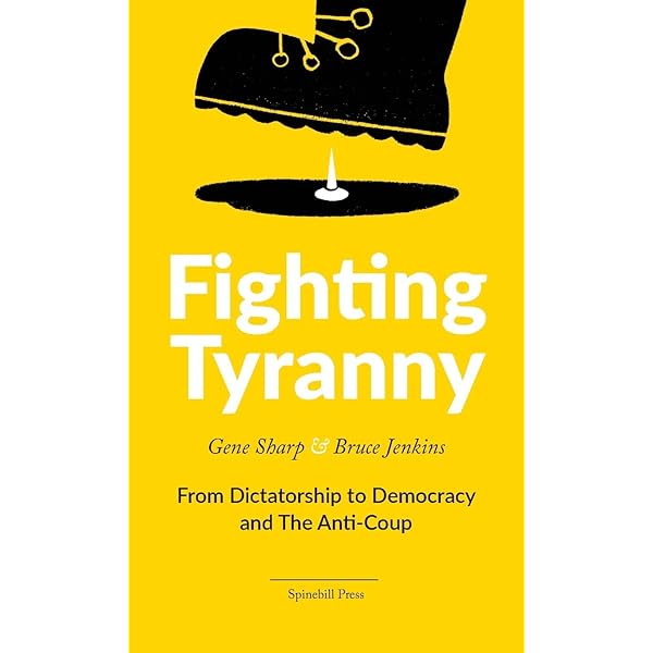 【中古】 FROM DICTATORSHIP TO DEMOCRACY(A)/PROFILE BOOKS (UK)/GENE SHARP From Dictatorship to Democracy: Gene Sharp: 9781846688393