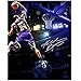 5STARS N&R Kobe Bryant Basketball Home Decor Star-Silk Art Poster Print on Canvas Decoration Gift-50X70cm no Frame