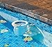 PoolSkim Pool Skimmer and Pool Cleaner primary