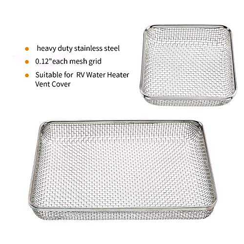 5 Kohree+Flying+Insect+Screen+Furnace