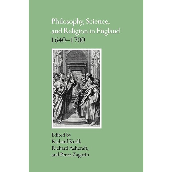 洋書 Logic and Rhetoric in England 1500-1700 Logic and Rhetoric in England, 1500 - 1700: Howell, Wilbur Samuel
