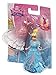 Disney Princess Magiclip Cinderella Doll and Fashion
