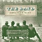 The Band Greatest Hits