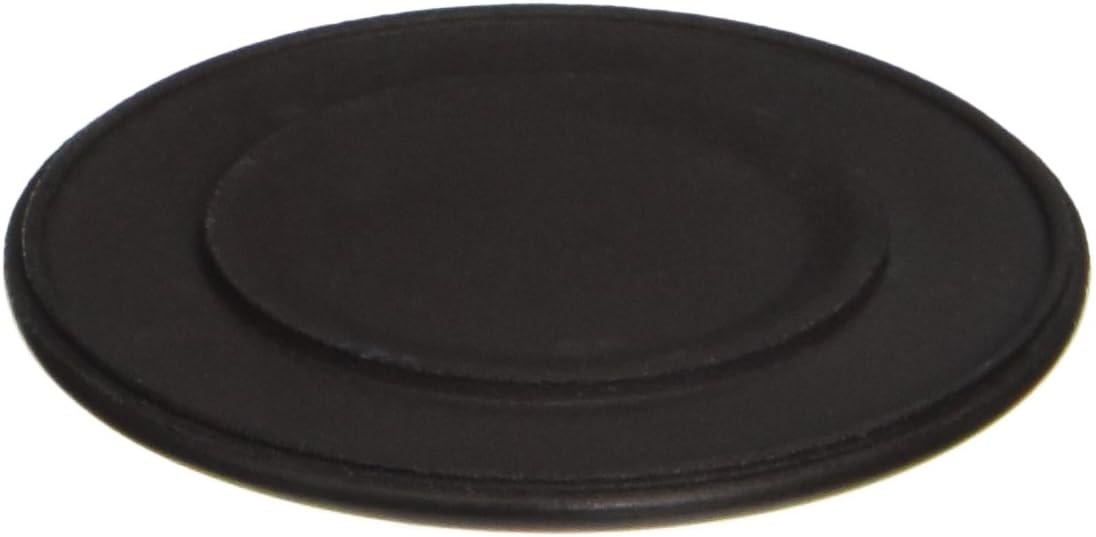 Frigidaire 316261704 Surface Burner Cap. Unit: Home Improvement