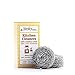 Stanley Home Products Stainless Steel Kitchen Cleaners (2 Cleaners Included)