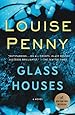 Glass Houses: A Novel (Chief Inspector Gamache Novel)