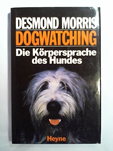 Die verratene Armee: Stalingrad-Roman (Heyne-Bucher ; Nr. 5218) (German Edition)