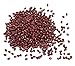 Hunza Organic Adzuki Beans (5 lbs)