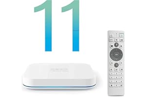2024 Unblock Tech UBOX11 Upgraded