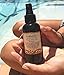 Psoriasis Body Serum | Soften Body Serum | Helps to soften the thickest psoriasis dry skin, scales and soothe dry, cracked or parched skin with vitamin rich emollients