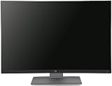 Dell UltraSharp U2415 24 inch IPS Monitor QHD 2560x1440 16:9 HDMI DP USB Hub view 3