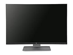 Dell UltraSharp U2415 24.1" WUXGA Edge LED LCD