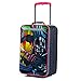 American Tourister Disney 18 Inch Upright Soft Side, Star Wars/Darth Vader, One Size