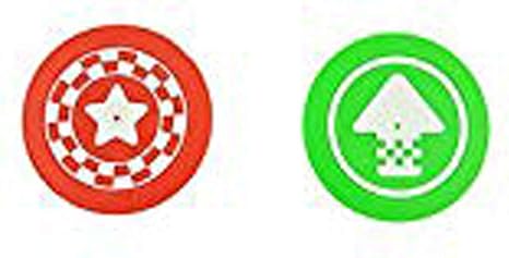 fisher price code a pillar canada