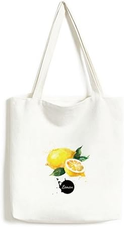 bolsas fruta amazon