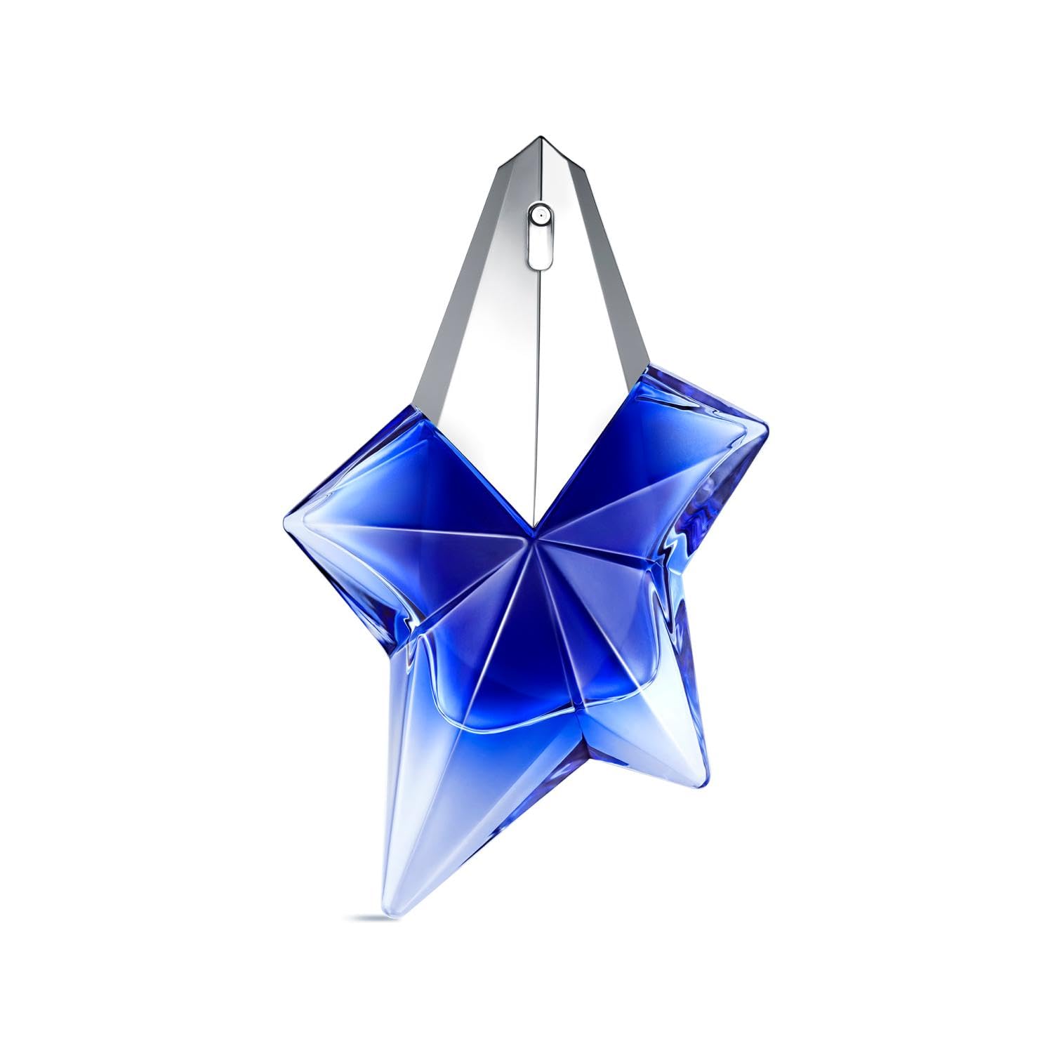 Mugler Angel Stellar Eau de Pa...
