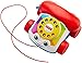 Fisher-Price Chatter Telephone