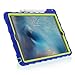 Gumdrop Hideaway Case for Apple iPad Pro 9.7
