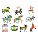 Threadart Machine Embroidery Design Bundles