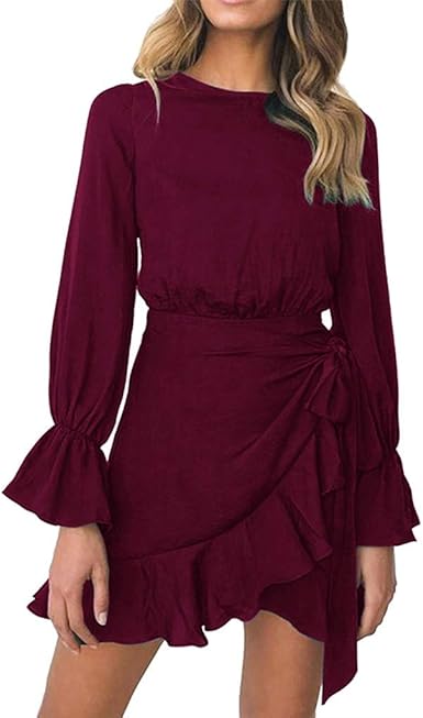 strappy wedding guest dresses