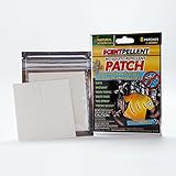 Mosquito Repellent 3-Pack 24 Patches 864 Hours 100% All Natural Premium Quality Pest Control Repeller for Adults & Kids! No Spray, Deet-Free, w/ Fresh Scent, & Safe for Kids! â€“Includes Resealable Bag