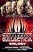 Battlestar Galactica Trilogy