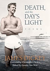 Death, and the Day's Light: Poems