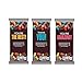 HERSHEY'S Milk Chocolate You're Amazing Appreciation Candy Bars for Christmas and Holiday Season, 4 oz Bars, 12 Count
