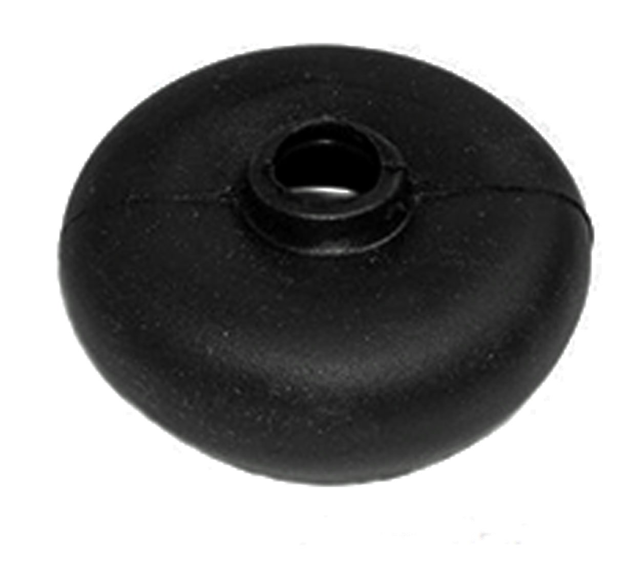 Amazon.com: R3916 - Massey Ferguson Tractor Gear Shift Boot: Home  Improvement