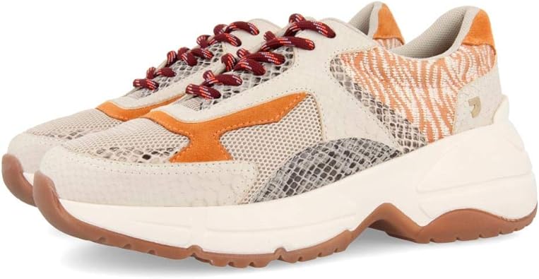 gioseppo amazon mujer