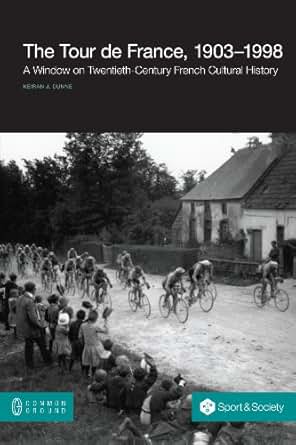 download abc of palliative