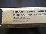 841501 ricoh toner