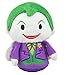 Hallmark Itty Bittys DC Comics The Joker
